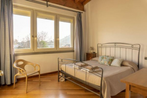 Hotels in Rovato